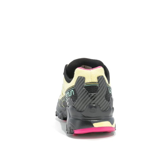 LA SPORTIVA - ULTRA RAPTOR II femme