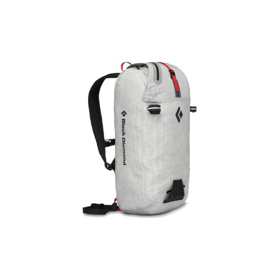 BLACK DIAMOND - SAC À DOS BLITZ 20