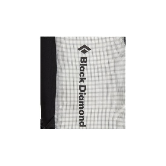BLACK DIAMOND - SAC À DOS BLITZ 20