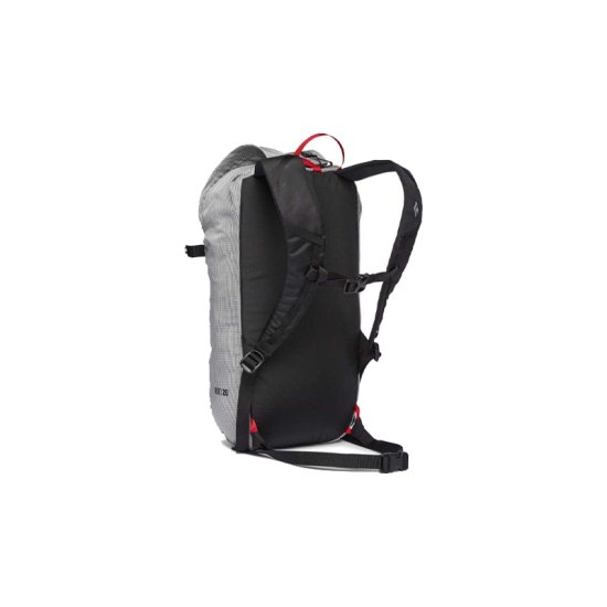 BLACK DIAMOND - SAC À DOS BLITZ 20