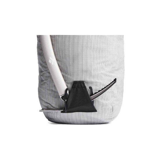 BLACK DIAMOND - SAC À DOS BLITZ 20