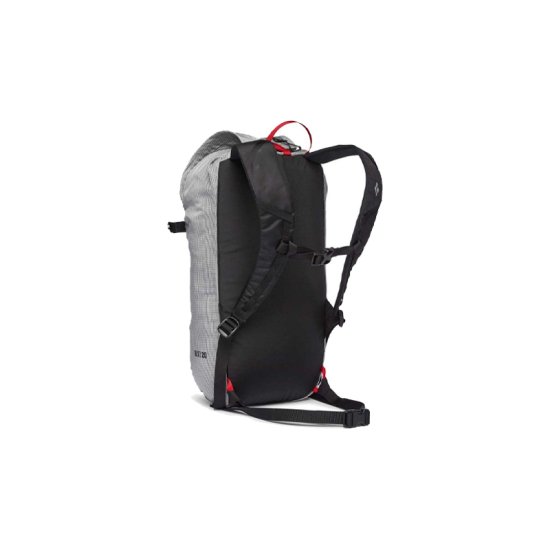 BLACK DIAMOND - SAC À DOS BLITZ 28