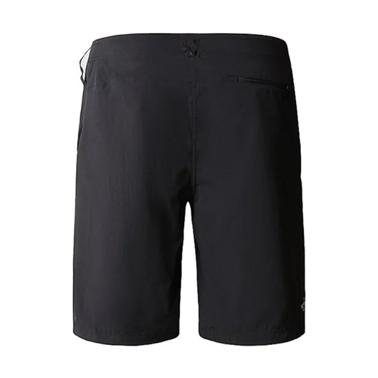 THE NORTH FACE - SHORT FUSELE SLIM SPEEDLIGHT HOMME
