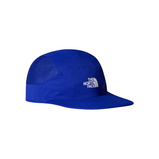THE NORTH FACE - CASQUETTE SUMMER LT