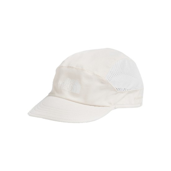 THE NORTH FACE - CASQUETTE SUMMER LT