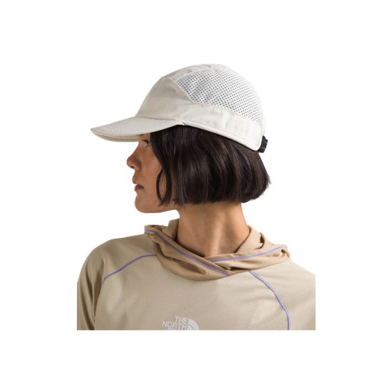 THE NORTH FACE - CASQUETTE SUMMER LT