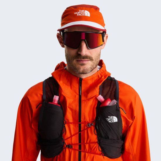 THE NORTH FACE - CASQUETTE SUMMER LT