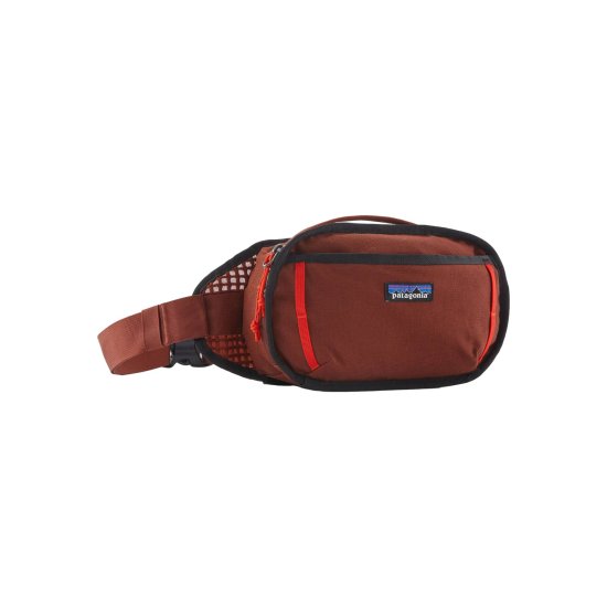 PATAGONIA - Sac banane Fieldsmith 5L