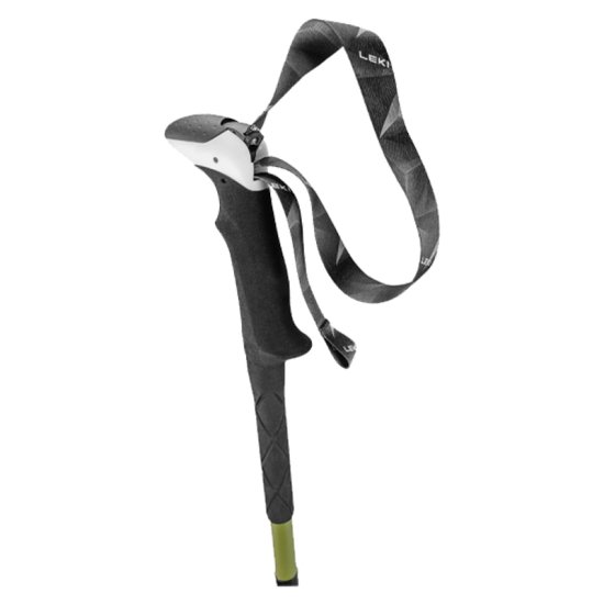 LEKI - BÂTONS DE RANDONNÉE KHUMBU PRO