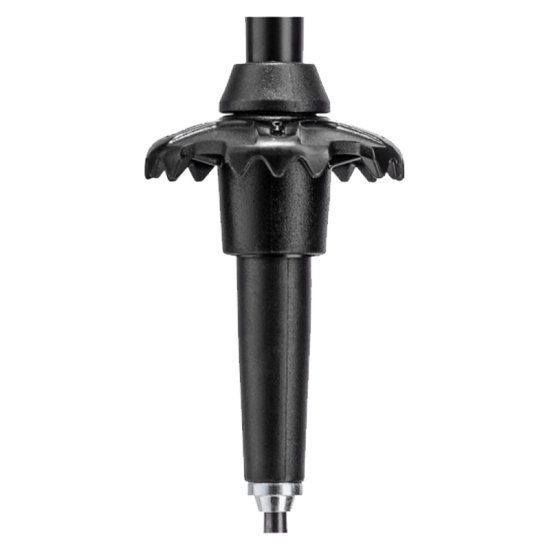 LEKI - BÂTONS DE RANDONNÉE KHUMBU PRO