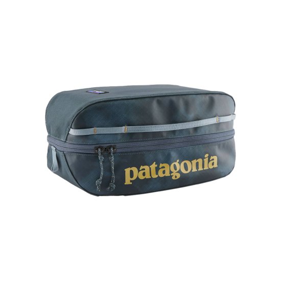PATAGONIA - SAC DE RANGEMENT BLACK HOLE 6L