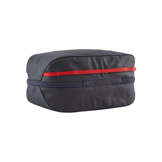 PATAGONIA - SAC DE RANGEMENT BLACK HOLE 6L