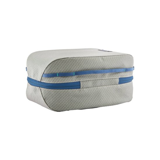 PATAGONIA - SACCA PORTAOGGETTI BLACK HOLE 6L