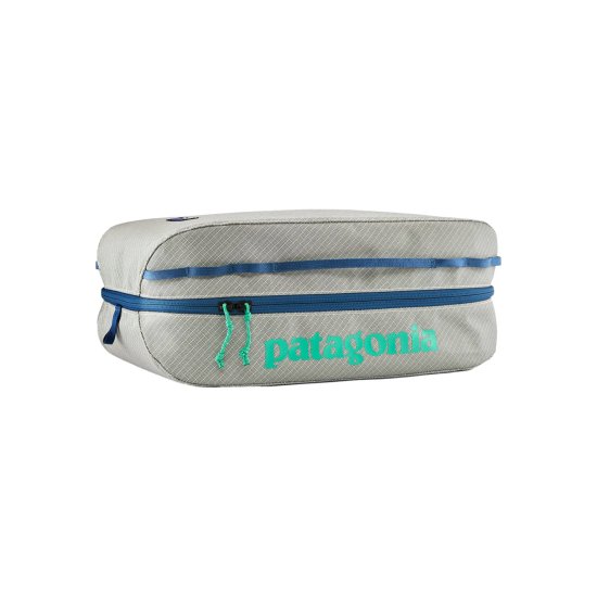 PATAGONIA - Necessaire BLACK HOLE CUBE 14L