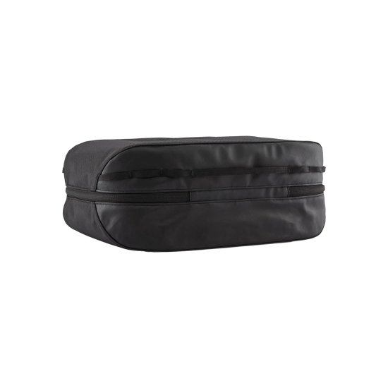 PATAGONIA - Trousse BLACK HOLE CUBE 14L