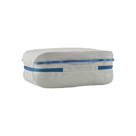 PATAGONIA - Necessaire BLACK HOLE CUBE 14L