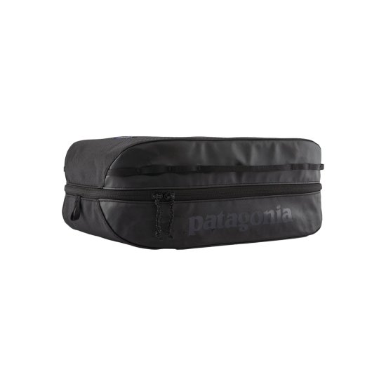 PATAGONIA - Trousse BLACK HOLE CUBE 14L