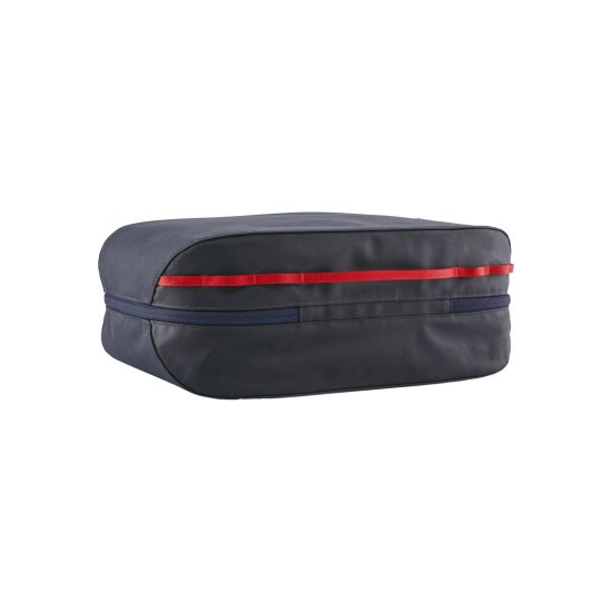 PATAGONIA - Necessaire BLACK HOLE CUBE 14L
