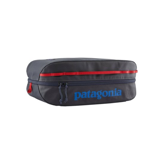 PATAGONIA - Necessaire BLACK HOLE CUBE 14L
