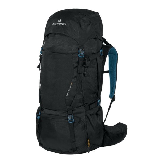 FERRINO - SAC À DOS APPALACHIAN 75