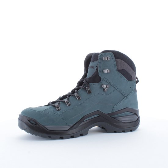 LOWA - Renegade Evo GTX mid homme