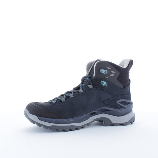 LOWA - INNOVO GTX MID DONNA