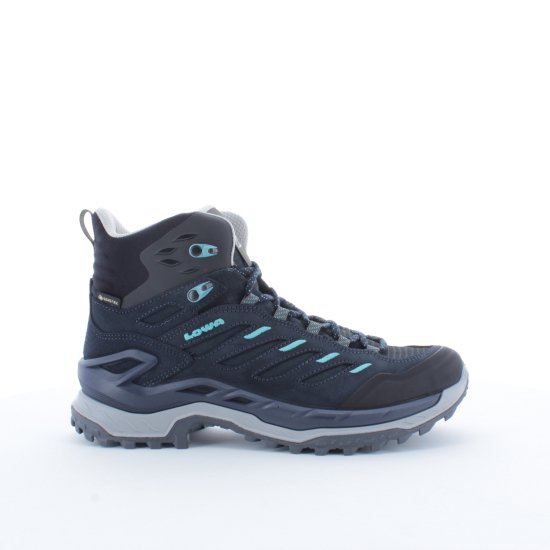 LOWA - INNOVO GTX MID DONNA