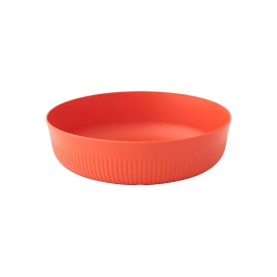 SEA TO SUMMIT - BOL PASSAGE