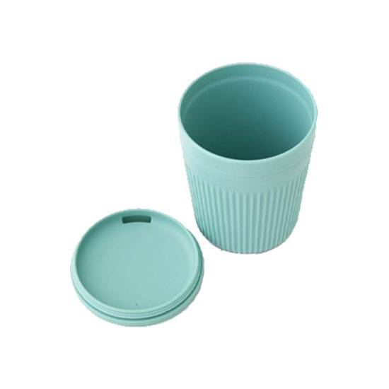 SEA TO SUMMIT - TASSE ISOTHERME PASSAGE