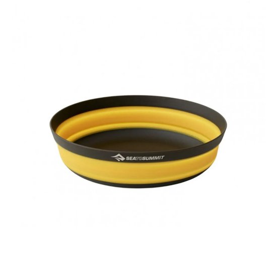 SEA TO SUMMIT - FRONTIER UL COLLAPSIBLE BOWL -