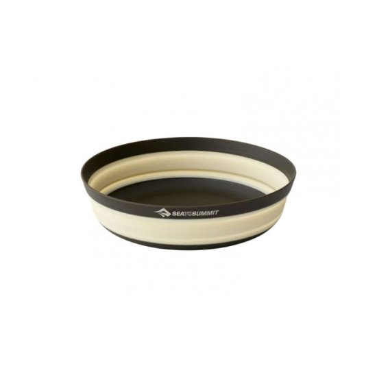 SEA TO SUMMIT - FRONTIER UL COLLAPSIBLE BOWL -