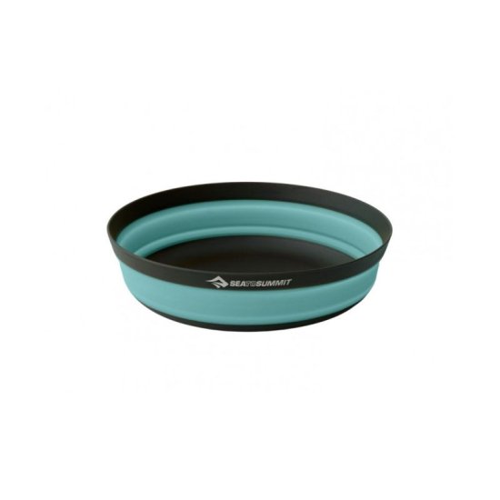SEA TO SUMMIT - FRONTIER UL COLLAPSIBLE BOWL -