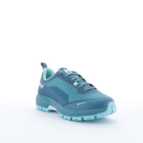 MILLET - WANAKA GTX FEMME