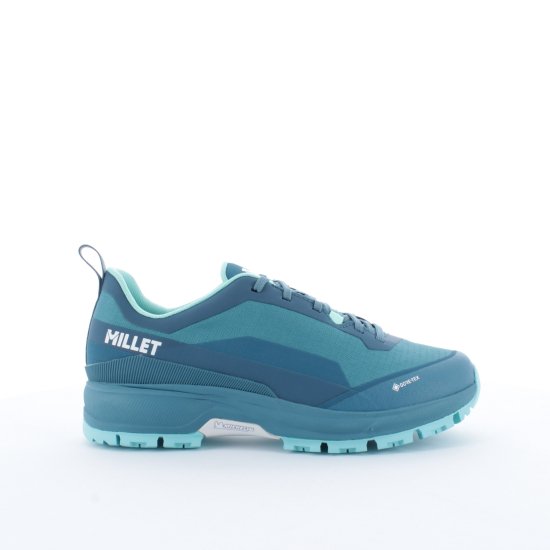 MILLET - WANAKA GTX FEMME