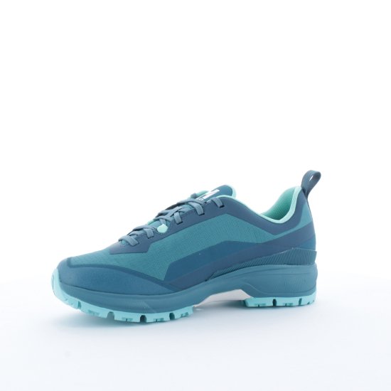 MILLET - WANAKA GTX FEMME