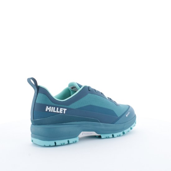 MILLET - WANAKA GTX FEMME