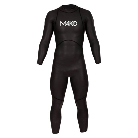 MAKO - Combinaison Neoswim homme