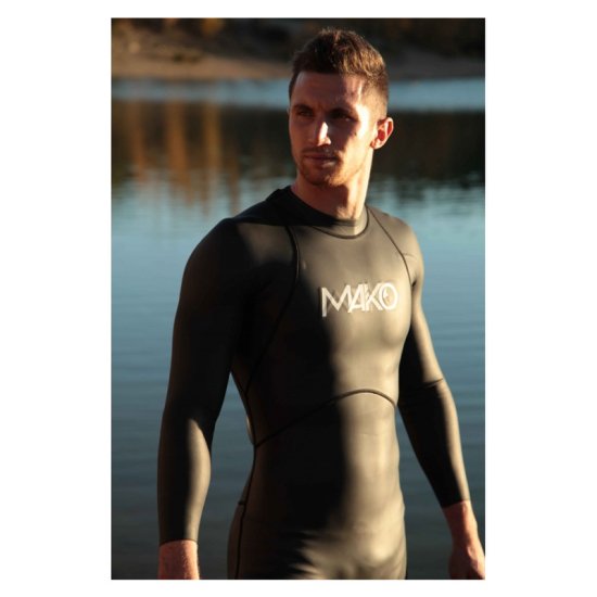 MAKO - MUTA NEOSWIM UOMO