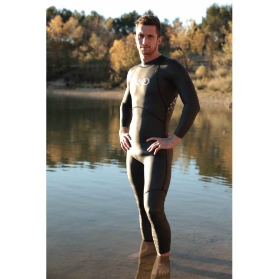MAKO - Combinaison Neoswim homme