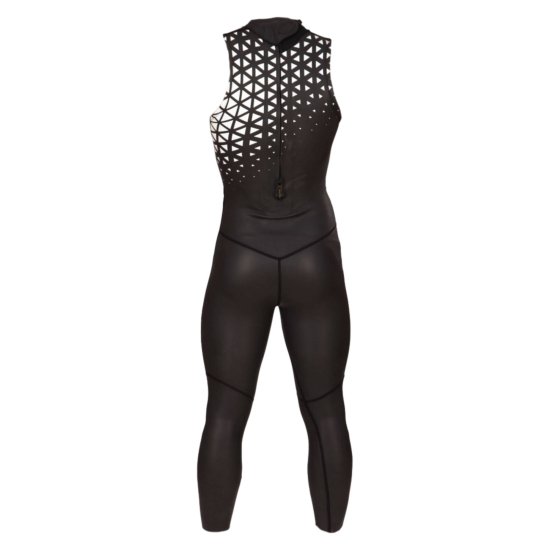 MAKO - COMBINAISON NEOSWIM SANS MANCHE HOMME