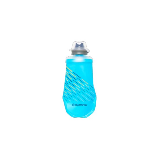 HYDRAPAK - FLASQUE SOFTFLASK 150ML
