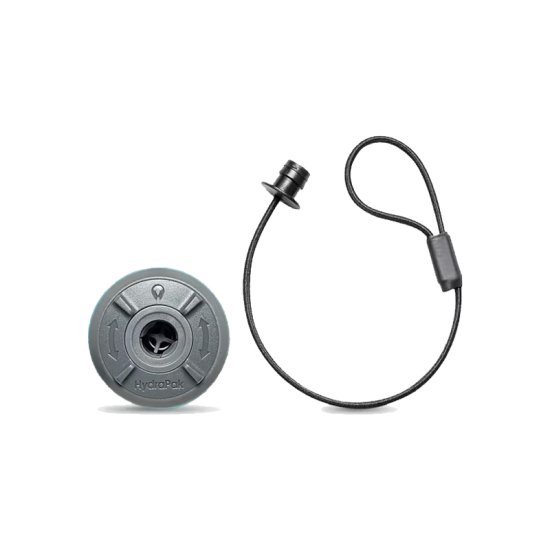 HYDRAPAK - CAPSULE PLUG-N-PLAY