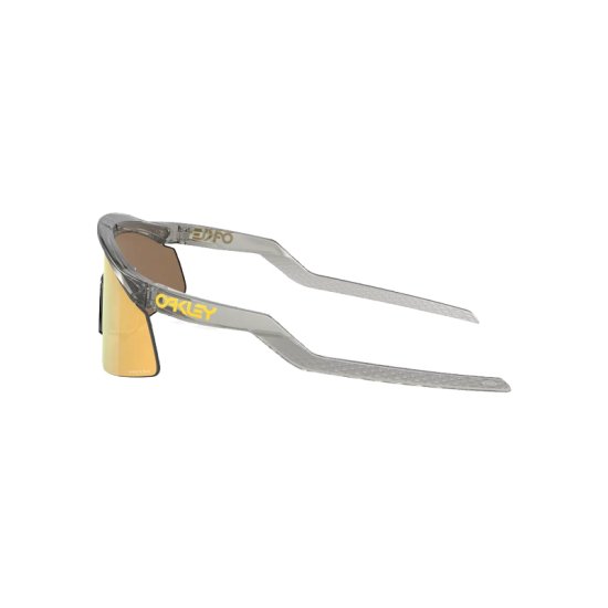 OAKLEY - OCCHIALI DA SOLE HYDRA