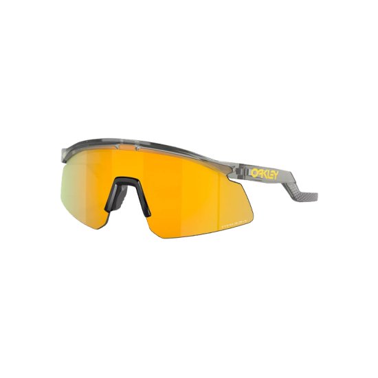 OAKLEY - OCCHIALI DA SOLE HYDRA