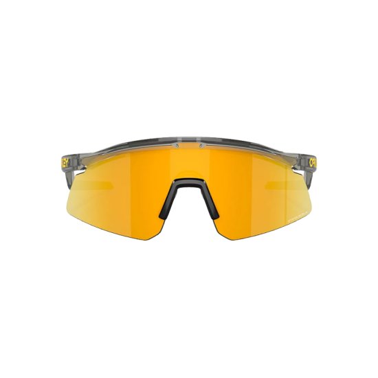 OAKLEY - OCCHIALI DA SOLE HYDRA