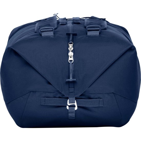 NORRONA - Sac Duffel 90L