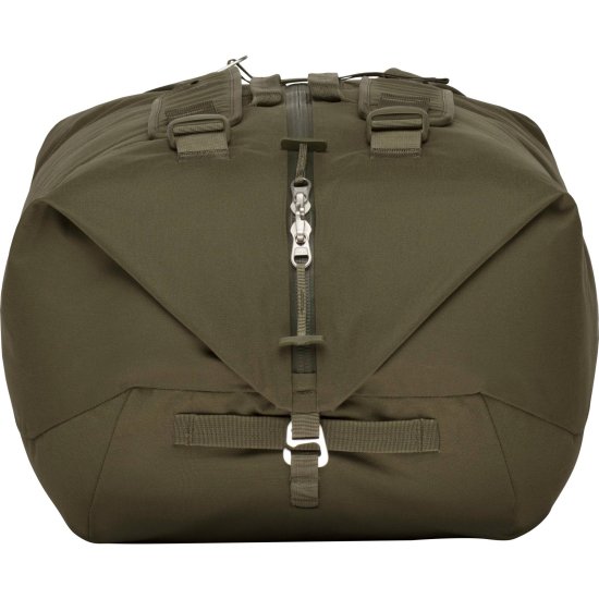 NORRONA - Sac Duffel 90L