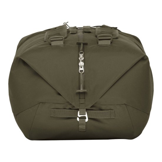 NORRONA - Sac Duffel 90L
