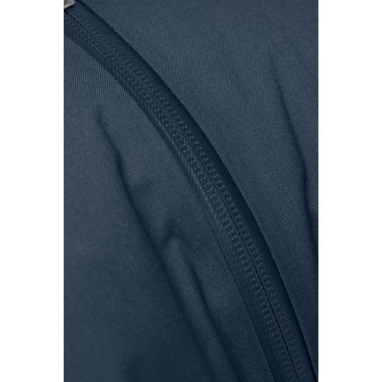 NORRONA - Sac Duffel 90L