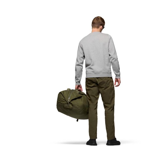 NORRONA - Sac Duffel 90L
